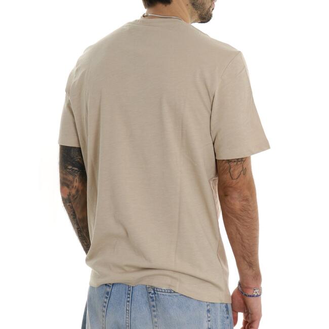 T-SHIRTI GARZATA TREZ - Mad Fashion | img vers.650x/